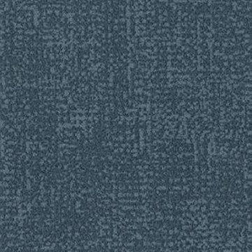 Muster: m-wcm246002 Forbo Flotex Teppichboden Colour...