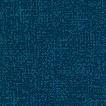 Muster: m-wcm246023 Forbo Flotex Teppichboden Colour...