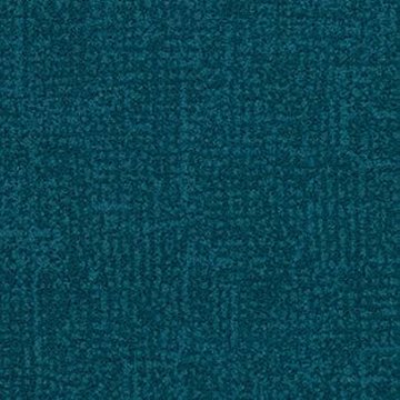Muster: m-wcm246032 Forbo Flotex Teppichboden Colour...