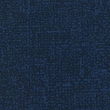 Muster: m-wcm246001 Forbo Flotex Teppichboden Colour...