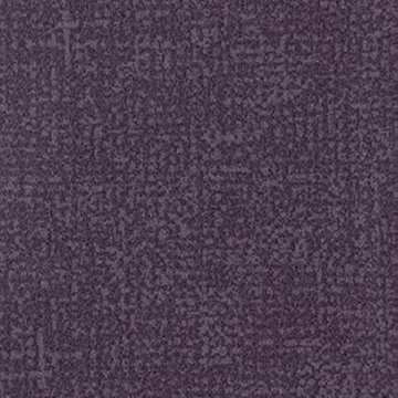 Muster: m-wcm246016 Forbo Flotex Teppichboden Colour...