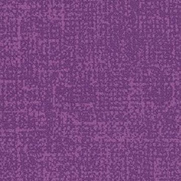 Muster: m-wcm246034 Forbo Flotex Teppichboden Colour...