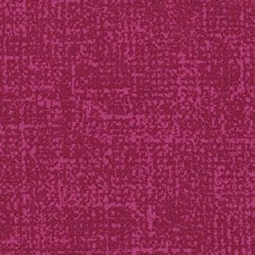 Muster: m-wcm246035 Forbo Flotex Teppichboden Colour...