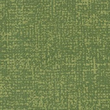 Muster: m-wcm246019 Forbo Flotex Teppichboden Colour...