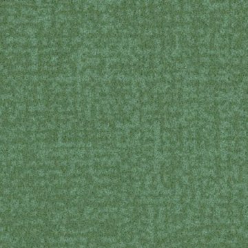 Muster: m-wcm246037 Forbo Flotex Teppichboden Colour...