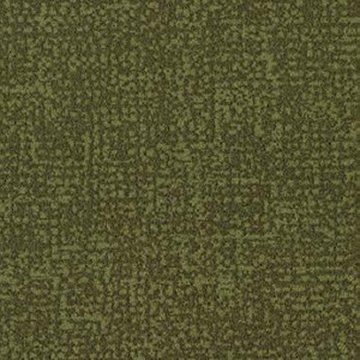 Muster: m-wcm246021 Forbo Flotex Teppichboden Colour Metro Objekt Moss Grn