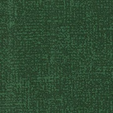 Muster: m-wcm246022 Forbo Flotex Teppichboden Colour...