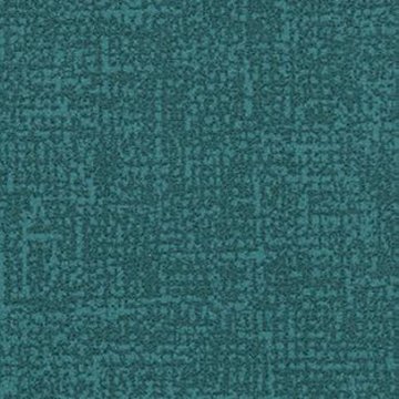Muster: m-wcm246028 Forbo Flotex Teppichboden Colour...