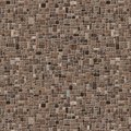 Muster: m-wn010026 Forbo Flotex Teppichboden Vision...