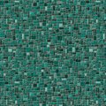 Muster: m-wn010027 Forbo Flotex Teppichboden Vision...