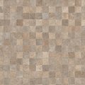 Muster: m-wn010047 Forbo Flotex Teppichboden Vision...