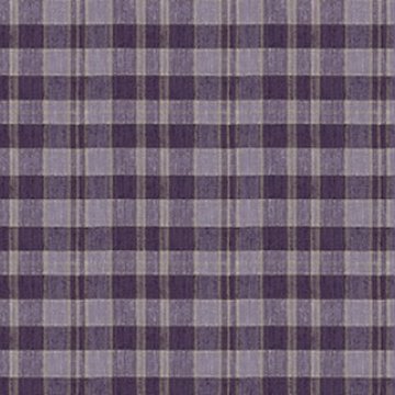 Muster: m-wpp590013 Forbo Flotex Teppichboden Vision Pattern Plaid Objekt Berry