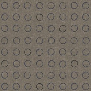 Muster: m-whds530023 Forbo Flotex Teppichboden Vision Shape Spin Objekt Sable