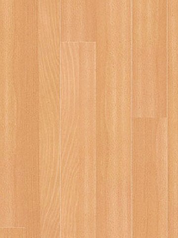 Muster: m-wPW1820-20 Project Floors floors@home 20 Vinyl...