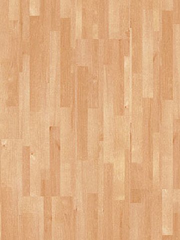Muster: m-wPW2800-20 Project Floors floors@home 20 Vinyl...