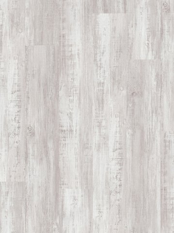 Muster: m-wPW3070-30 Project Floors floors@home 30 Vinyl...