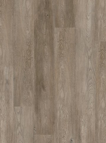 Muster: m-wPW1255-30 Project Floors floors@home 30 Vinyl Designbelag Vinylboden zum Verkleben 1255