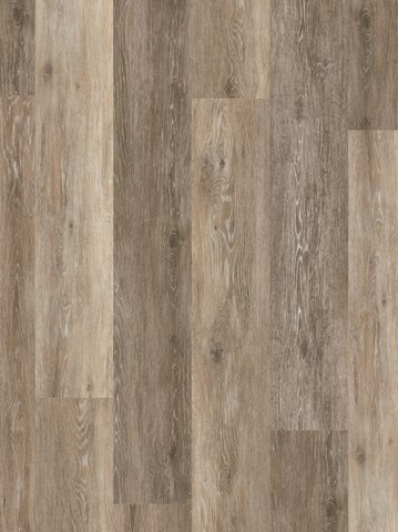 Muster: m-wPW1260-30 Project Floors floors@home 30 Vinyl...