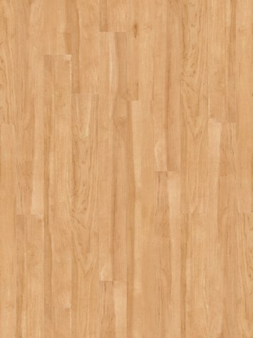 Muster: m-wPW1903-30 Project Floors floors@home 30 Vinyl Designbelag Vinylboden zum Verkleben 1903