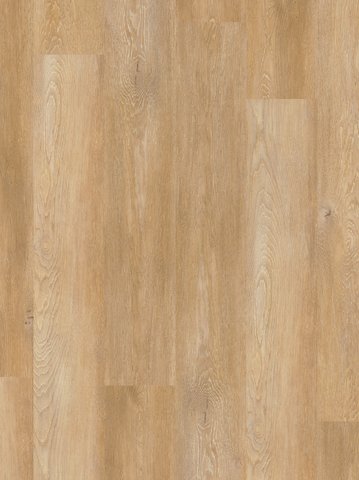 Muster: m-wPW1250-30 Project Floors floors@home 30 Vinyl Designbelag Vinylboden zum Verkleben 1250