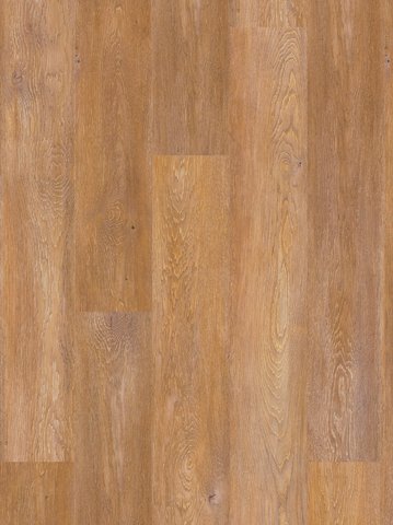 Muster: m-wPW1251-30 Project Floors floors@home 30 Vinyl...