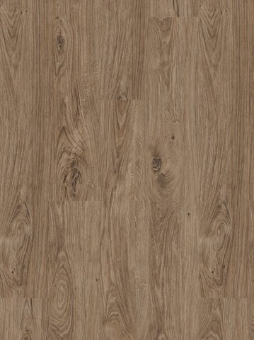 Muster: m-wPW3115-30 Project Floors floors@home 30 Vinyl...