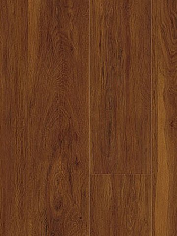 Muster: m-wPW3535-30 Project Floors floors@home 30 Vinyl...