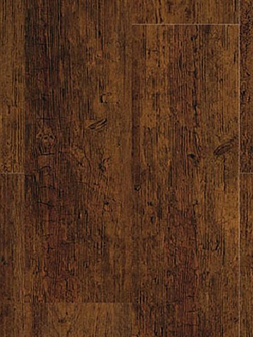 Muster: m-wPW2500-30 Project Floors floors@home 30 Vinyl...