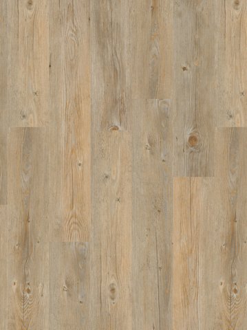 Muster: m-wPW3020-40 Project Floors floors@home 40 Vinyl...