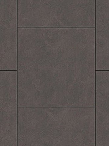 Muster: m-wST920-20 Project Floors floors@home 20 Vinyl...