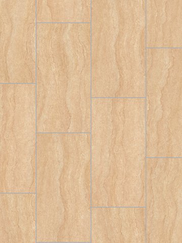 Muster: m-wAS611-30 Project Floors floors@home 30 Vinyl...