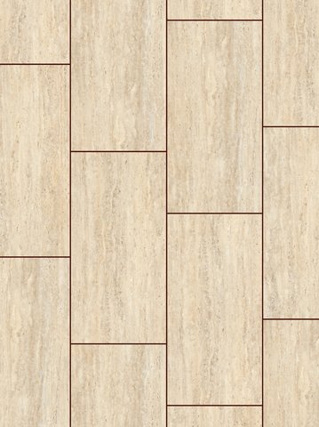 Muster: m-wTV800-30 Project Floors floors@home 30 Vinyl...