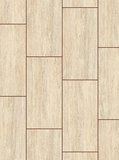 Muster: m-wTV800-30 Project Floors floors@home 30 Vinyl...