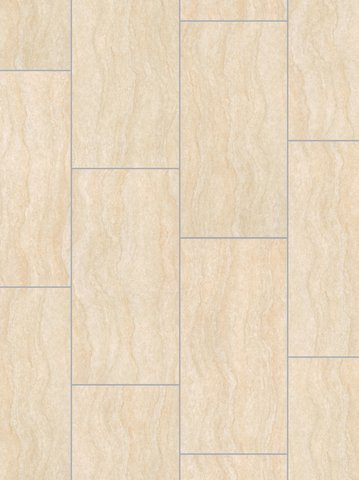Muster: m-wAS615-55 Project Floors floors@work 55 Vinyl...