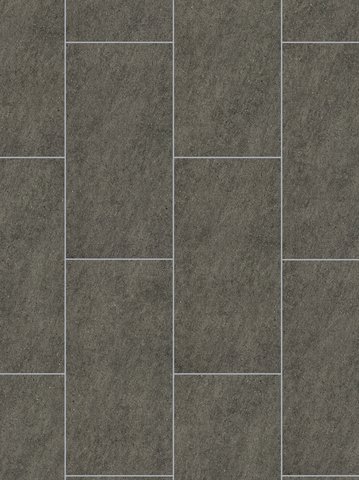 Muster: m-wST761-55 Project Floors floors@work 55 Vinyl...