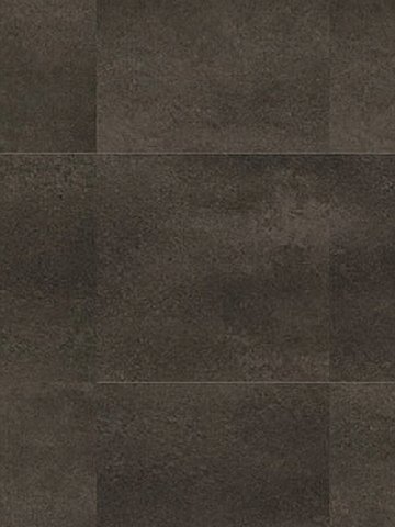 Muster: m-wST510-80 Project Floors floors@work 80 Vinyl...