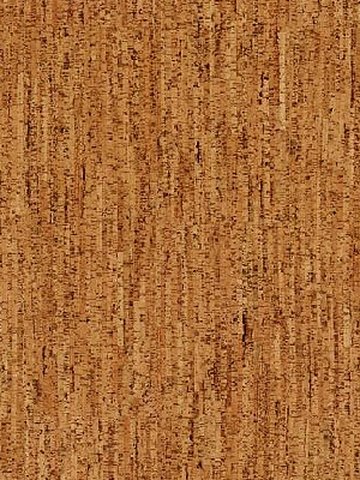 Muster: m-wRN16001 Wicanders cork Pure Kork-Klebeparkett...