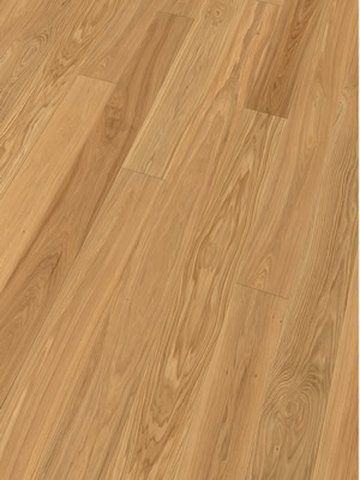 Hinterseer Parat 190 Holzparkett Eiche Natur Classic...