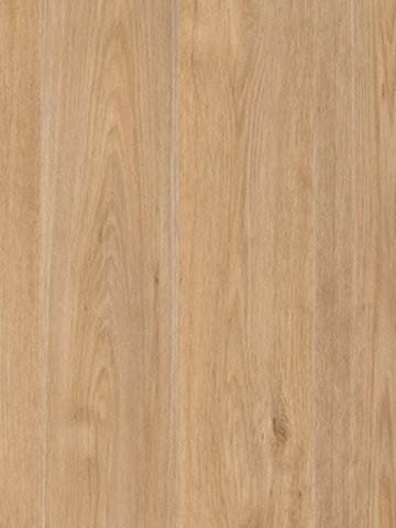 wgt15191740 Gerflor Texline Rustic CV-Belag Timber Naturel PVC-Boden Vinyl-Belag