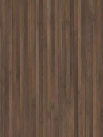 wgt16540473 Gerflor Texline Classic CV-Belag Bamboo...