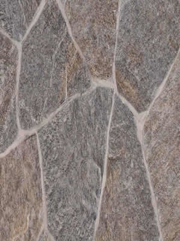 wgt16540617 Gerflor Texline Classic CV-Belag Granite Dark Grey PVC-Boden Vinyl-Belag AUSLAUFARTIKEL