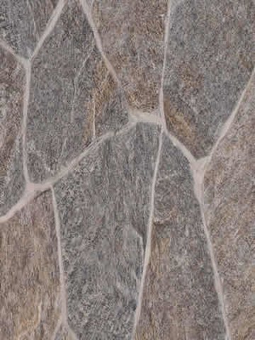 Muster: m-wgt16540617 Gerflor Texline Classic CV-Belag PVC-Boden Vinyl-Belag Granite Dark Grey