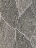 wgt16540618 Gerflor Texline Classic CV-Belag Granite...