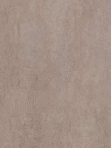 Muster: m-wgt13491597 Gerflor Texline Rustic CV-Belag PVC-Boden Vinyl-Belag Dune Taupe