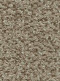 Infloor Business Teppichboden Beige Crosby...