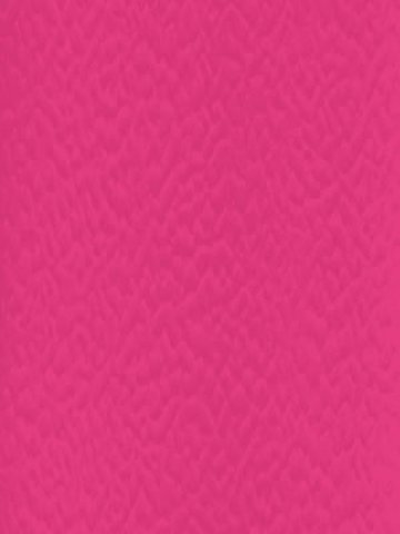 Gerflor Taraflex Sportboden Pink M Evolution elastisch...