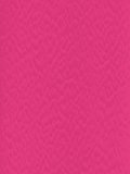 Gerflor Taraflex Sportboden Pink M Evolution elastisch...