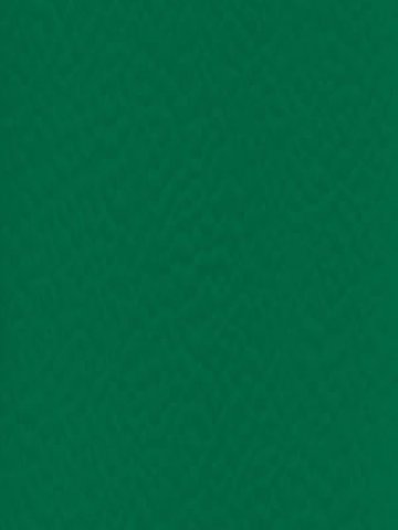 Gerflor Taraflex Sportboden Forest M Evolution elastisch...