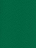 Gerflor Taraflex Sportboden Forest M Evolution elastisch...