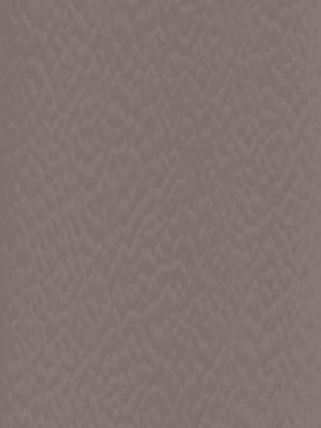 Gerflor Taraflex Sportboden Taupe M Evolution elastisch...